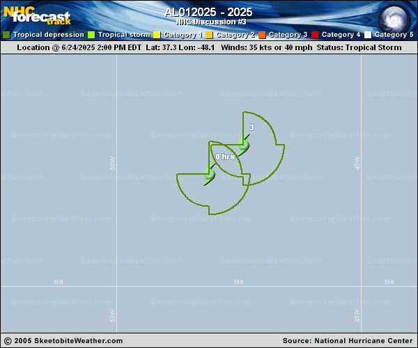 Skeetobiteweather.com Zoom Map