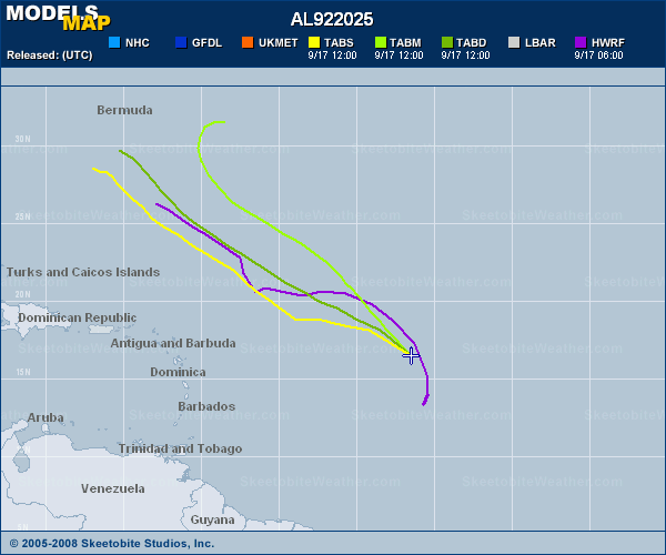 AL922025 Latest Computer Models