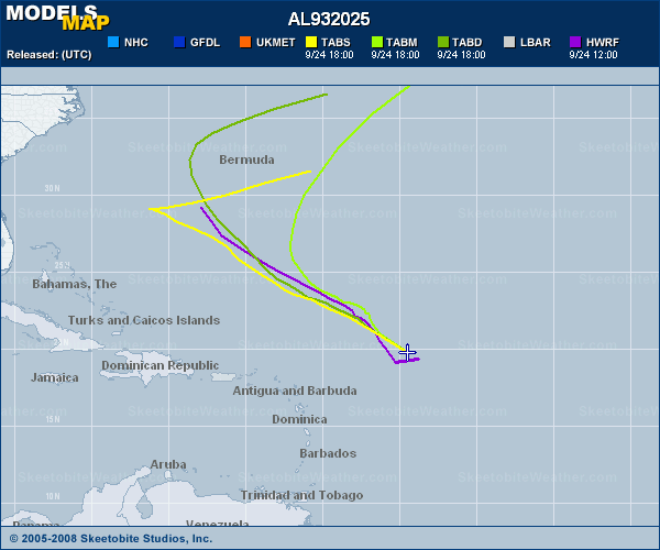 AL932025 Latest Computer Models