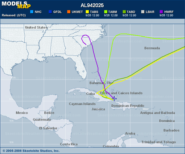 AL942025 Latest Computer Models