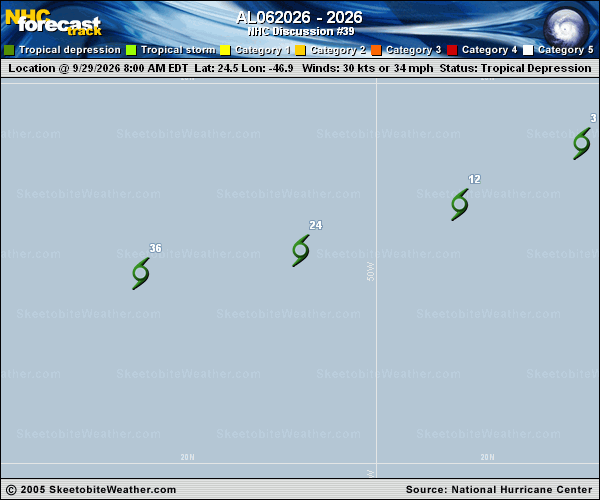 Skeetobiteweather.com Zoom Map