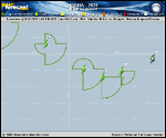 AL082026 Forecast Zoom