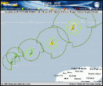 AL092026 Forecast Zoom