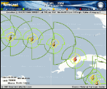 AL182024 Forecast Zoom